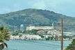 San Francisco Private City Tour in New EV Volkswagen Van - Second Medium