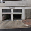 Image 2: Parking at 8455 Colesville Rd. Garage
