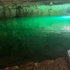 Image 22: ATV, Zipline and Cenote Adventure Tour from Cancun