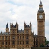 Image 4: Traditional London 3 Hour Walking Tour of Westminster