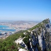 Image 2: Excursión de un día a Gibraltar desde la costa de Cádiz con tour po...