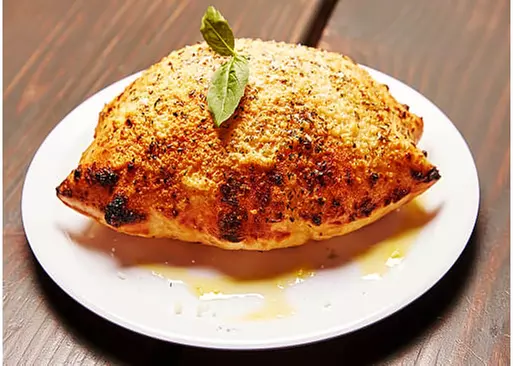 5% Cash Back at Napoli Wood Fired Pizza & Bakery