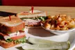 $15 For $30 Worth Of Casual Dining - Second Medium