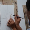 Image 6: Experience Beginner Drawing Class at Art Academy