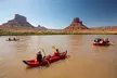 Full-Day Rafting Adventure with BBQ Lunch - Second Medium