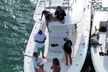 Cruising Anchoring or Fishing in the beautiful Palm Beach Florida - Second Medium