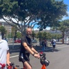 Image 2: Visita guiada en bicicleta de 1,5 horas por Santa Cruz de Tenerife