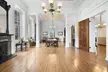 Taylor Mansion Tours in Historic Mansion Hill - Second Medium