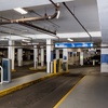 Image 5: Parking at Longfellow Place Garage