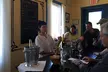 Columbia Valley and Columbia Gorge Wine Tasting - Second Medium