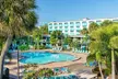 ✈ FLORIDA | Orlando - CoCo Key Hotel & Water Resort 3*, 4 nachten - Stadscentrum - Image 2