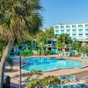 Image 2: ✈ FLORIDA | Orlando - CoCo Key Hotel & Water Resort 3*, 3 nachten -...