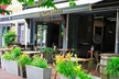 5% Cash Back at Valor Brewpub - Second Medium