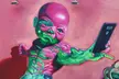 Wynwood Art Walk Self-Guided Tour of Murals & Creativity - Second Medium