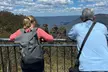 Blue Mountains Main Attraction Private Daily Group Tours - Image 7
