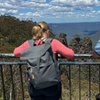 Image 7: Blue Mountains Main Attraction Private Daily Group Tours
