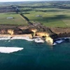 Image 6: Melbourne: Great Ocean Road & Iconic Coastal Views Day Tour