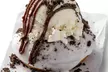 $10 For $20 Worth Of Donuts & More - Second Medium