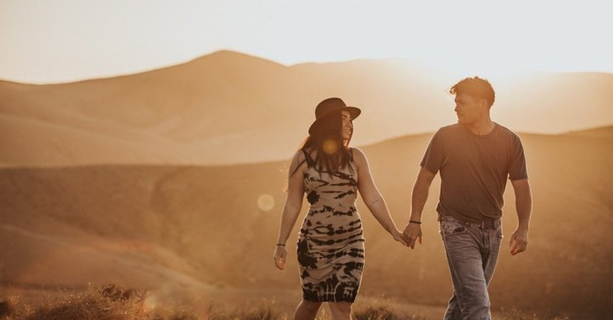 Servicio de fotografía profesional en Tenerife
