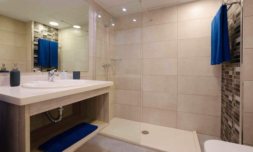 Image 16: ✈ LANZAROTE | Costa Teguise - Galeón Playa 3*, 4 nachten - Stadscen...