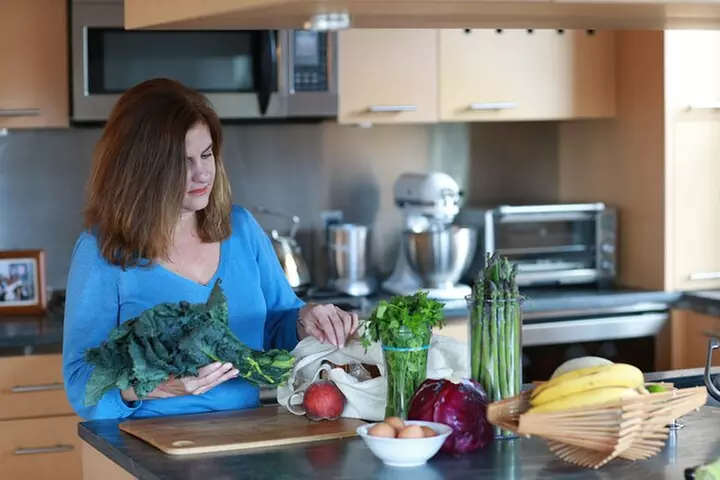 Viator Exclusive: Pasta Cooking Class & Dinner -Greenwich Village