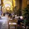 Image 14: ✈ ITALIA | Bologna - I Portici Hotel 4*, 2 notti - City break