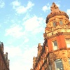 Image 1: Explore Leeds in 60 minutes with a Local - Private Tour