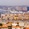 Image 11: Visitez Marseille à votre rythme, sans groupes ni horaires fixes, g...