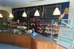 5% Cash Back at Breadsmith - Second Medium