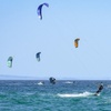 Image 2: Clases de kitesurf en Tarifa - Clases semi-privadas para todos los ...