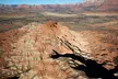55 Mile - Helicopter Tour Around Zion National Park - Second Medium