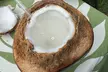 Exotic Fruit Tasting Tour in Kona - Second Medium