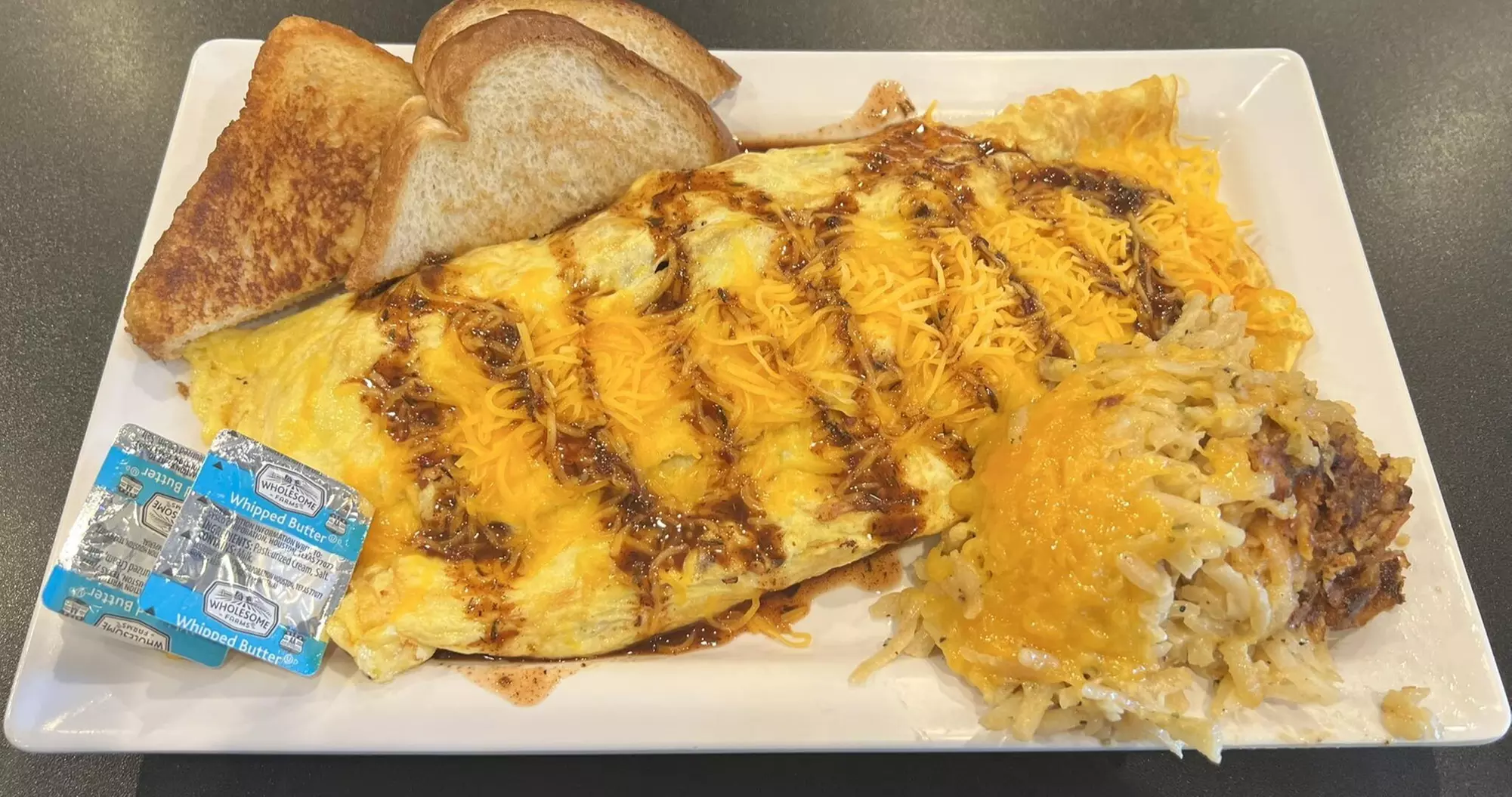 $10 For $20 Worth Of Casual Dining