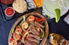$15 For $30 Worth Of Casual Dining