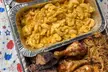 $15 For $30 Worth Of BBQ For Take-Out - Second Medium