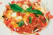 $15 For $30 Worth Of Bistro Dining, Wine Tastings & More - Second Medium