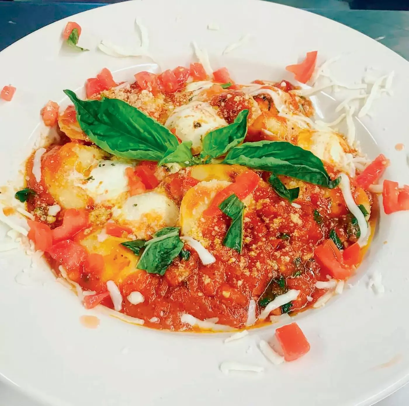 $15 For $30 Worth Of Bistro Dining, Wine Tastings & More