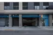 Parking at Hassalo on 8th Garage - Second Medium