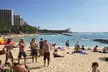 Waikiki Walking Tour, Treats, Free Video and Pics! - Second Medium