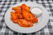 $10 For $20 Worth Of Pizza & More - Second Medium
