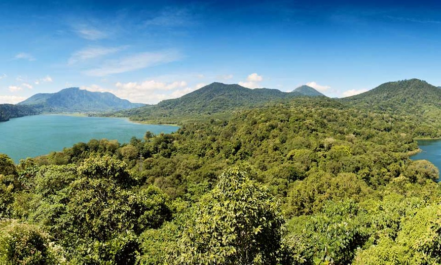 Image 6: ✈ BALI | Denpasar - I must-see di Bali, 9 notti - Tour