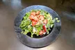 5% Cash Back at Cafe 7 Delicatessen and Pastaria - Second Medium