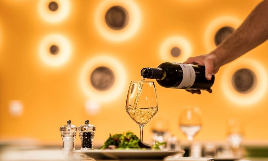 Image 47: ✈ ATHENS AND SURROUNDING AREA | Athens - Ibis Styles Athens Routes ...