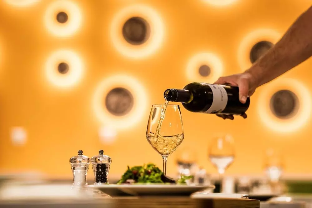 ✈ ATHENS AND SURROUNDING AREA | Athens - Ibis Styles Athens Routes ...