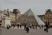 Visite guidée du musée du Louvre de Paris avec billets - Image 6