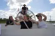 Everglades Small Group Express from Fort Lauderdale +Airboat Ride - Second Medium