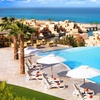 Image 1: ✈ EMIRATS ARABES UNIS | Ras el Kaimah - The Cove Rotana Resort Ras ...