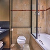 Image 6: ✈ SINGAPORE - Vibe Hotel Singapore Orchard 4*, 6 notti - Piscina es...