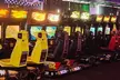 $10 For An Unlimited Play Wristband (Reg. $20) - Second Medium