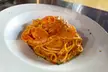 5% Cash Back at Cafe 7 Delicatessen and Pastaria - Second Medium